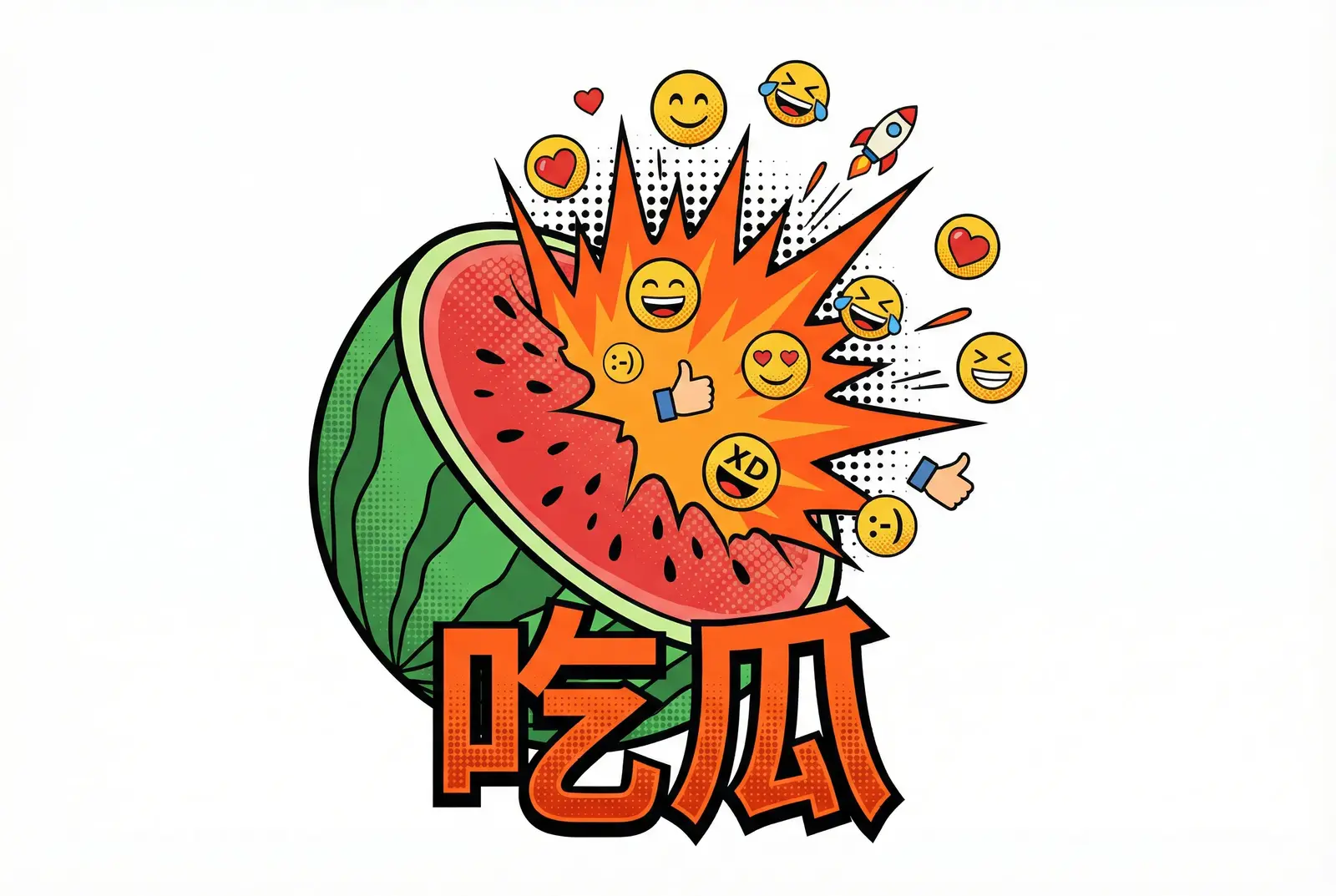 黑料吃瓜官网_黑料吃瓜官网实时更新 | 自媒体视角黑料吃瓜官网精选 社区Logo